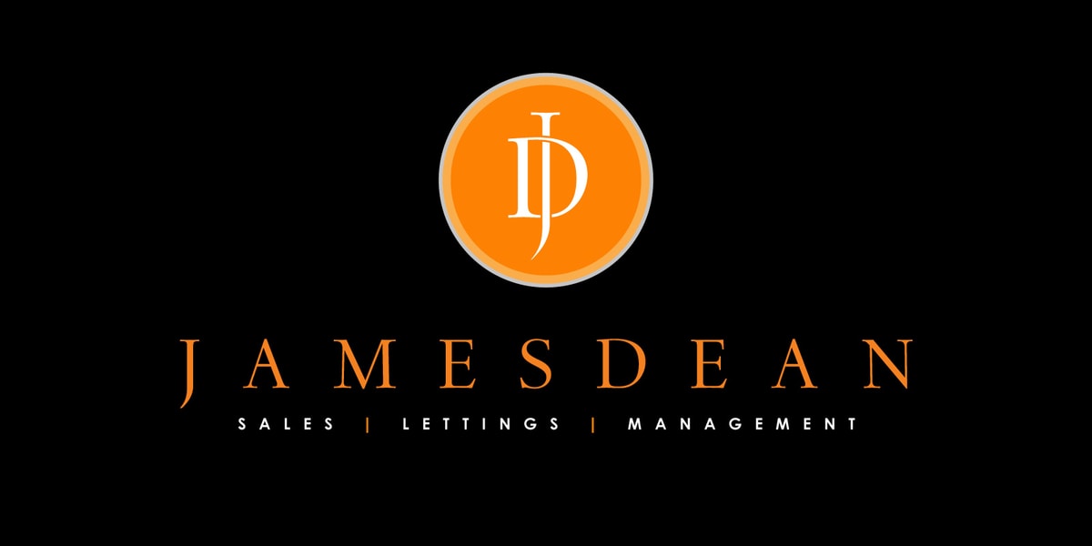 JamesDean Estate Agents, Horley